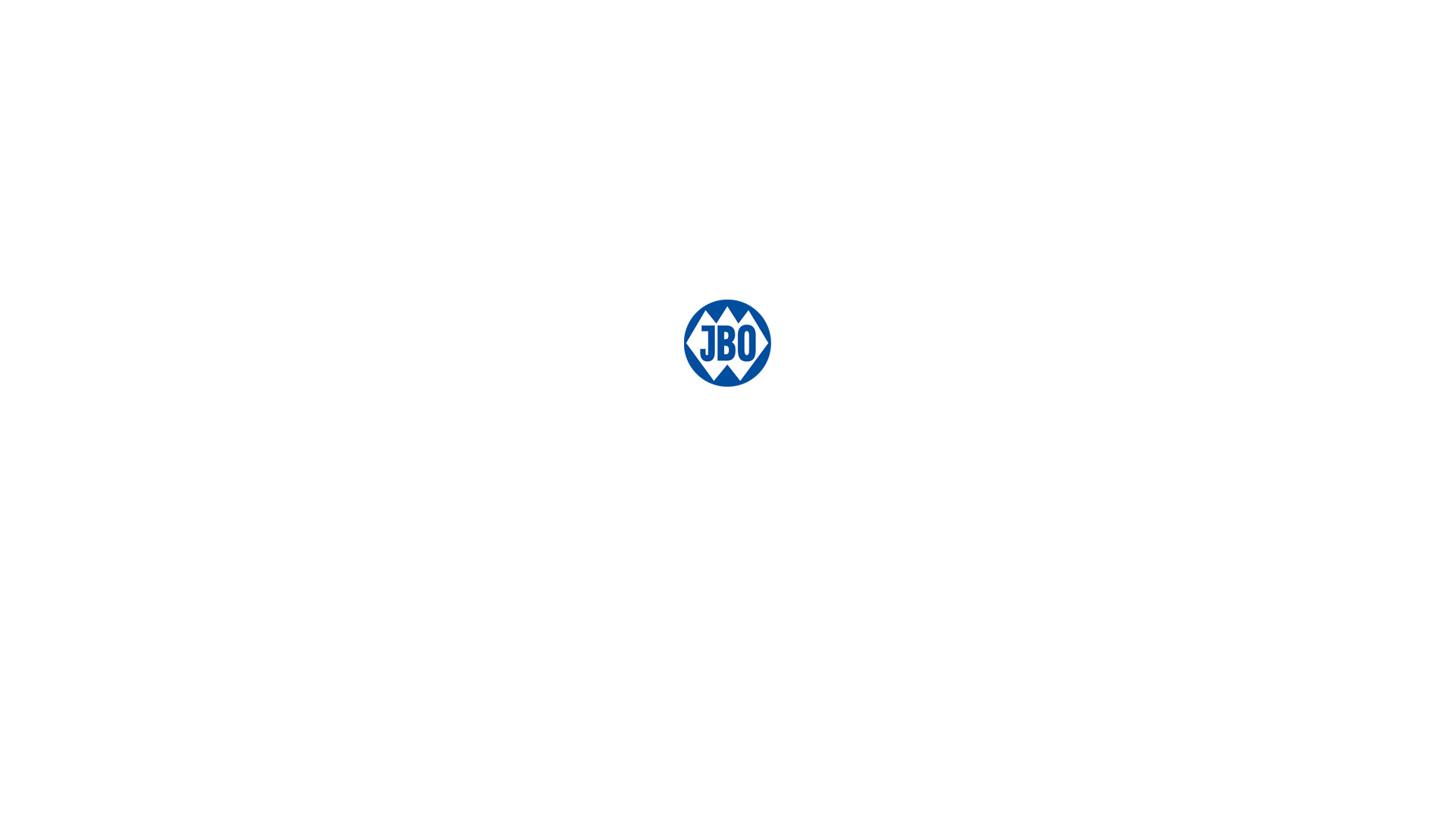 Gewindeprozess instabil? Wir prüfen die Machbarkeit. 