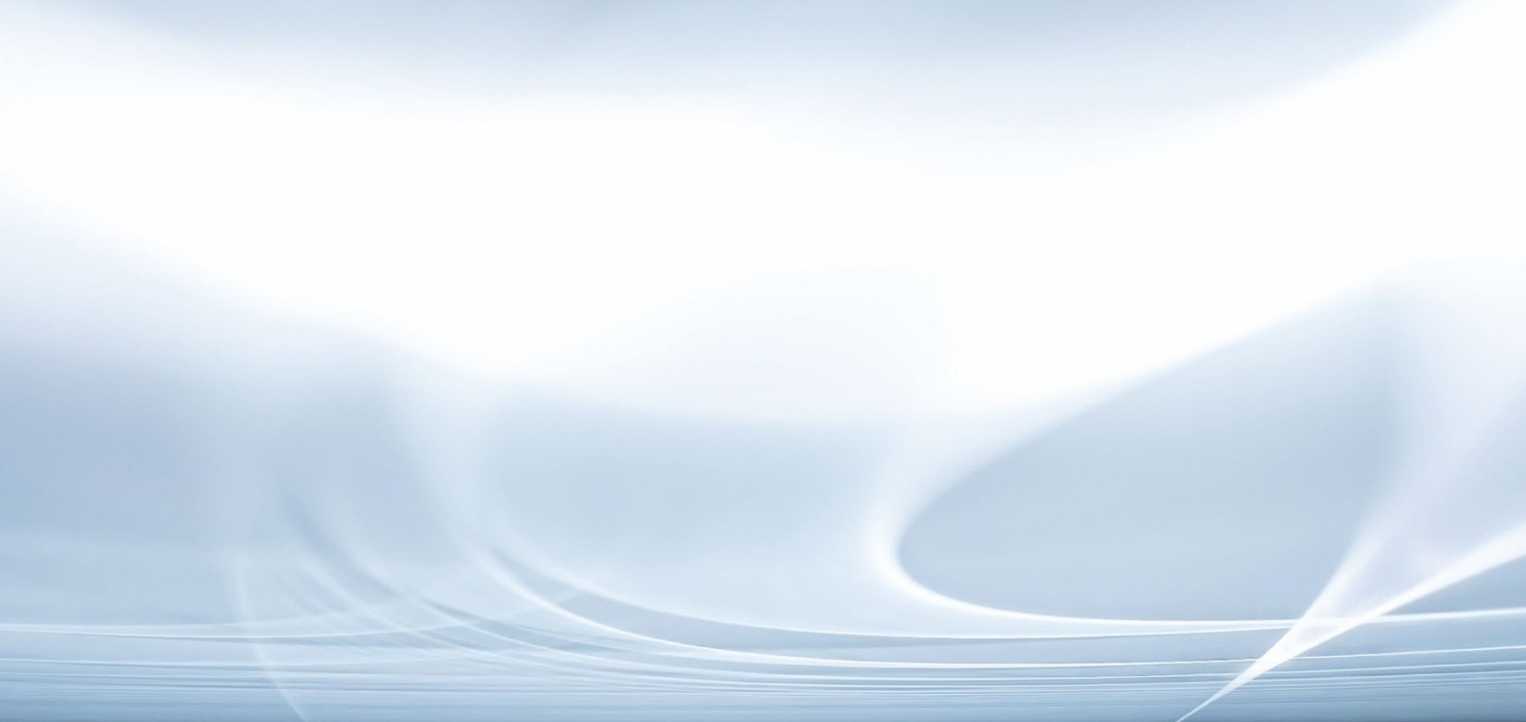 background Footer